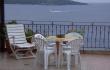 studio 28 T  Alexandra Studios, private accommodation in city Neos Marmaras, Greece